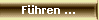 F�hren ...