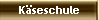 K�seschule