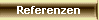 Referenzen